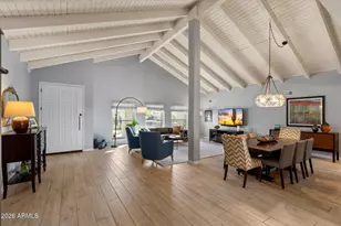 9432 E Quail Trail, Carefree, AZ 85377 - Photo 4