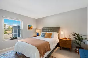 9432 E Quail Trail, Carefree, AZ 85377 - Photo 22