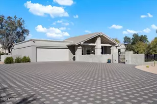 9432 E Quail Trail, Carefree, AZ 85377 - Photo 34