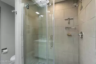 9432 E Quail Trail, Carefree, AZ 85377 - Photo 24