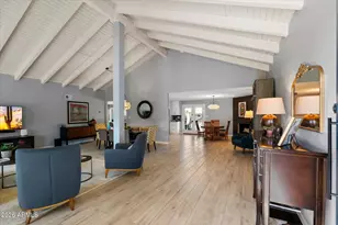 9432 E Quail Trail, Carefree, AZ 85377 - Photo 6