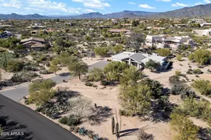 9432 E Quail Trail, Carefree, AZ 85377 - Photo 38