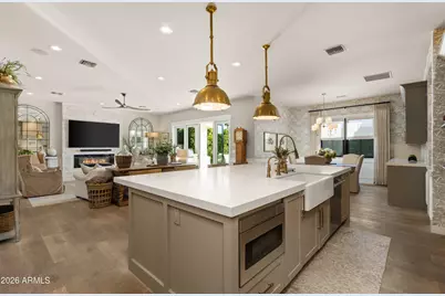 509 E Hayward Avenue, Phoenix, AZ 85020 - Photo 14