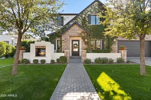 509 E Hayward Ave, Phoenix, AZ 85020 - Photo 1