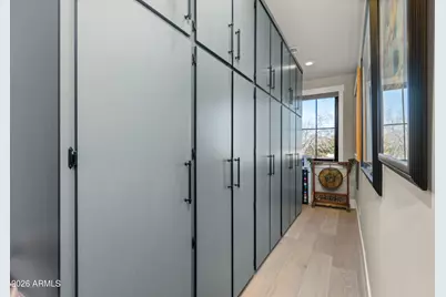 509 E Hayward Avenue, Phoenix, AZ 85020 - Photo 38