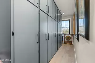 509 E Hayward Ave, Phoenix, AZ 85020 - Photo 38