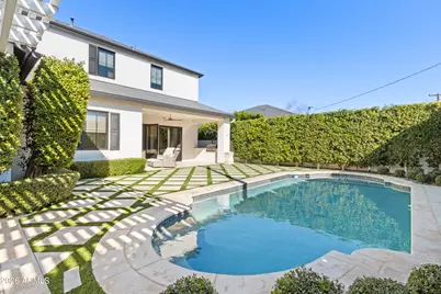 509 E Hayward Avenue, Phoenix, AZ 85020 - Photo 52