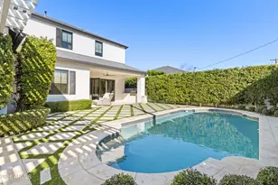 509 E Hayward Ave, Phoenix, AZ 85020 - Photo 52