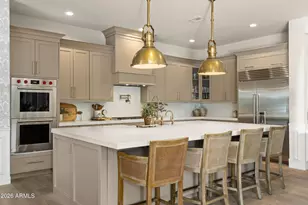 509 E Hayward Ave, Phoenix, AZ 85020 - Photo 12