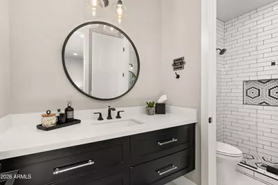 509 E Hayward Avenue, Phoenix, AZ 85020 - Photo 42