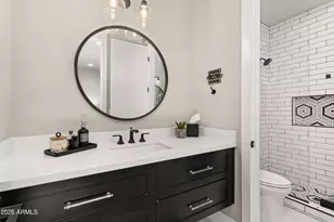 509 E Hayward Ave, Phoenix, AZ 85020 - Photo 42