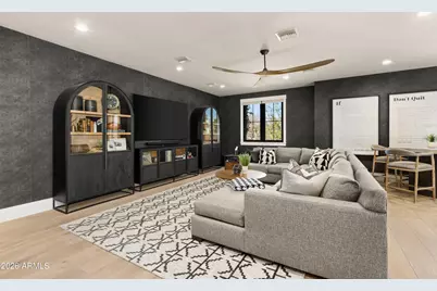 509 E Hayward Avenue, Phoenix, AZ 85020 - Photo 20