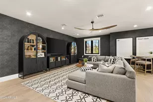 509 E Hayward Ave, Phoenix, AZ 85020 - Photo 20