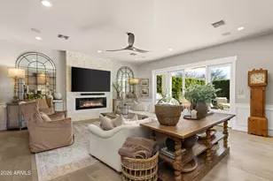 509 E Hayward Ave, Phoenix, AZ 85020 - Photo 8