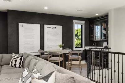 509 E Hayward Avenue, Phoenix, AZ 85020 - Photo 22