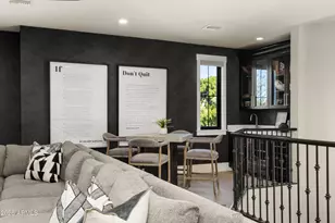 509 E Hayward Ave, Phoenix, AZ 85020 - Photo 22