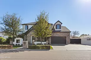 509 E Hayward Ave, Phoenix, AZ 85020 - Photo 58