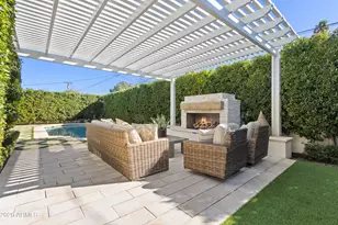 509 E Hayward Ave, Phoenix, AZ 85020 - Photo 50