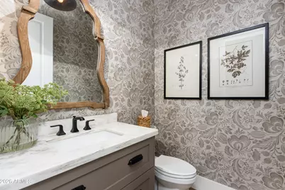 509 E Hayward Avenue, Phoenix, AZ 85020 - Photo 30