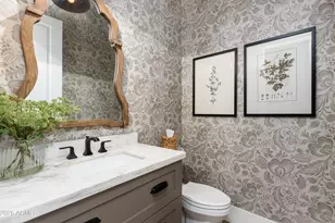 509 E Hayward Ave, Phoenix, AZ 85020 - Photo 30