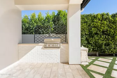 509 E Hayward Avenue, Phoenix, AZ 85020 - Photo 46