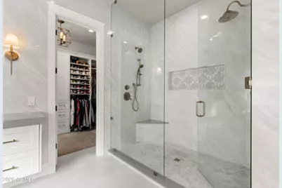 509 E Hayward Avenue, Phoenix, AZ 85020 - Photo 28