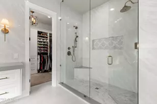 509 E Hayward Ave, Phoenix, AZ 85020 - Photo 28