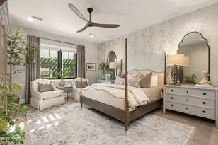 509 E Hayward Ave, Phoenix, AZ 85020 - Photo 24