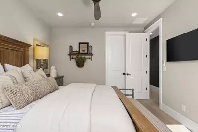 509 E Hayward Avenue, Phoenix, AZ 85020 - Photo 32