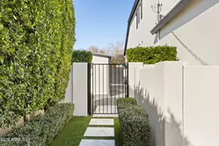 509 E Hayward Ave, Phoenix, AZ 85020 - Photo 54