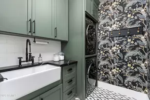 509 E Hayward Ave, Phoenix, AZ 85020 - Photo 44