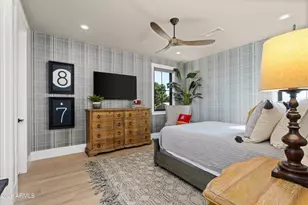 509 E Hayward Ave, Phoenix, AZ 85020 - Photo 34