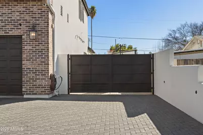 509 E Hayward Avenue, Phoenix, AZ 85020 - Photo 4