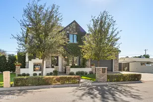 509 E Hayward Ave, Phoenix, AZ 85020 - Photo 2