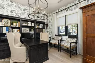 509 E Hayward Ave, Phoenix, AZ 85020 - Photo 18