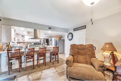 6201 W Riviera Drive, Glendale, AZ 85304 - Photo 6