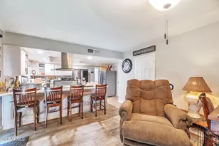 6201 W Riviera Dr, Glendale, AZ 85304 - Photo 6