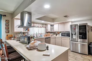 6201 W Riviera Dr, Glendale, AZ 85304 - Photo 4