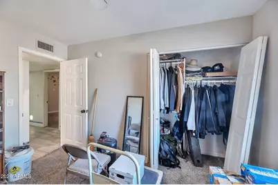 6201 W Riviera Drive, Glendale, AZ 85304 - Photo 16