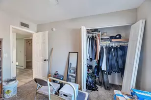 6201 W Riviera Dr, Glendale, AZ 85304 - Photo 16