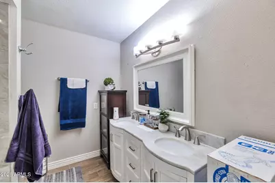 6201 W Riviera Drive, Glendale, AZ 85304 - Photo 14