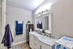 6201 W Riviera Dr, Glendale, AZ 85304 - Photo 14