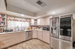 6201 W Riviera Dr, Glendale, AZ 85304 - Photo 2