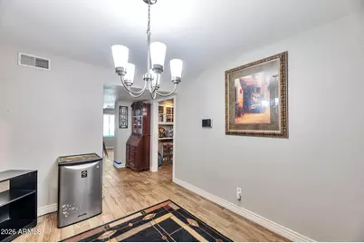 6201 W Riviera Drive, Glendale, AZ 85304 - Photo 8