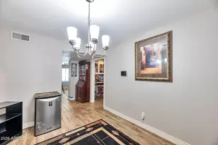 6201 W Riviera Dr, Glendale, AZ 85304 - Photo 8