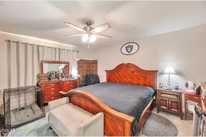 6201 W Riviera Drive, Glendale, AZ 85304 - Photo 12