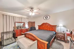 6201 W Riviera Dr, Glendale, AZ 85304 - Photo 12