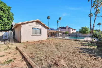 6201 W Riviera Drive, Glendale, AZ 85304 - Photo 24