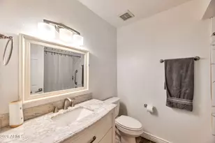 6201 W Riviera Dr, Glendale, AZ 85304 - Photo 22