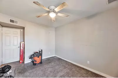 6201 W Riviera Drive, Glendale, AZ 85304 - Photo 18